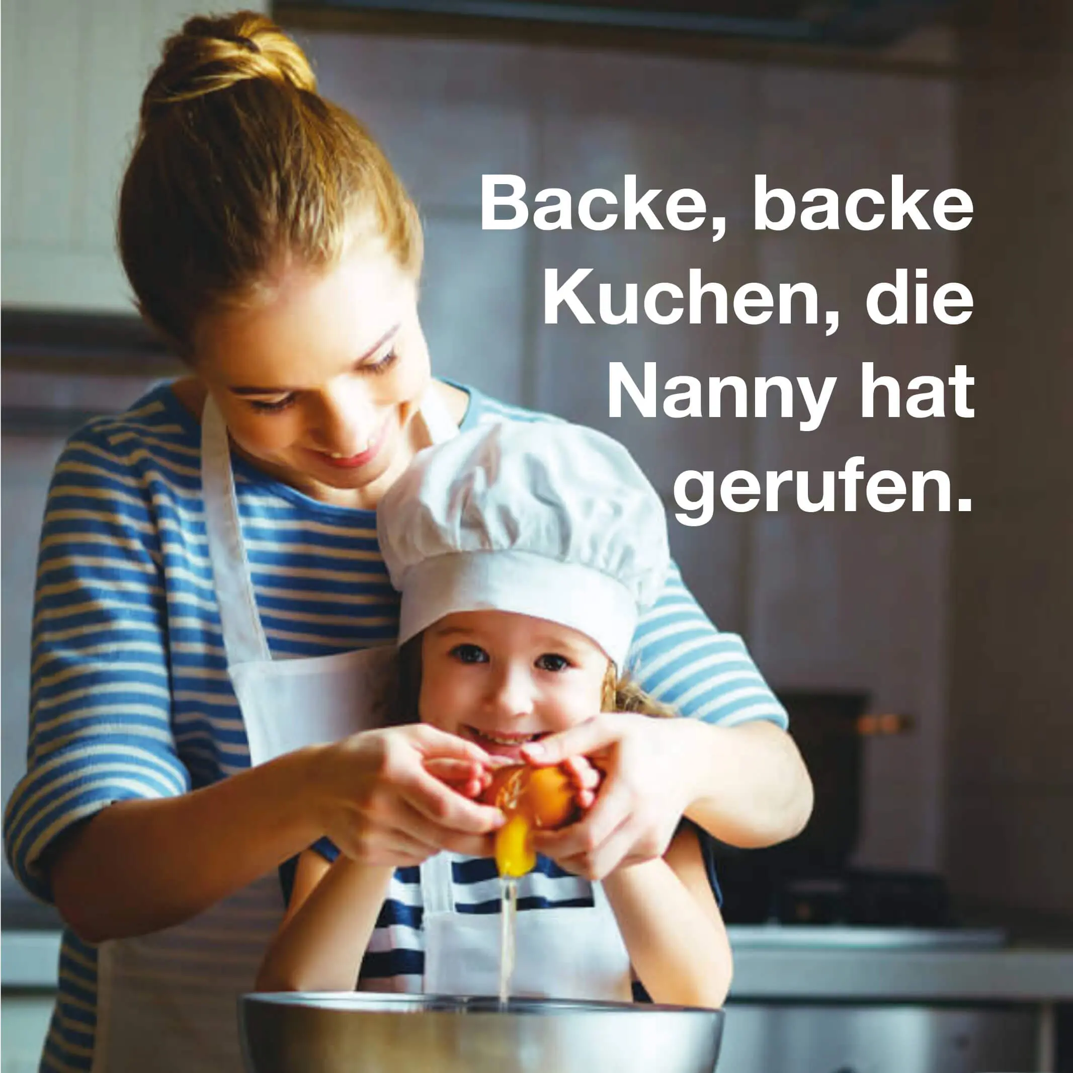 Zucker und Kinder. Was bedeutet gesunde Ernährung?