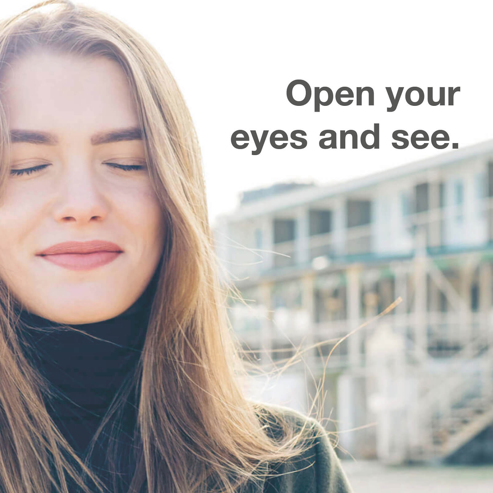 See how rich of tpotential the job as a nanny can be.