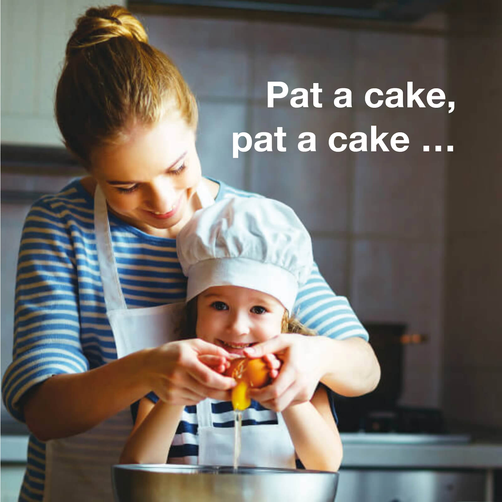 tipps and advice for nannies in the private household