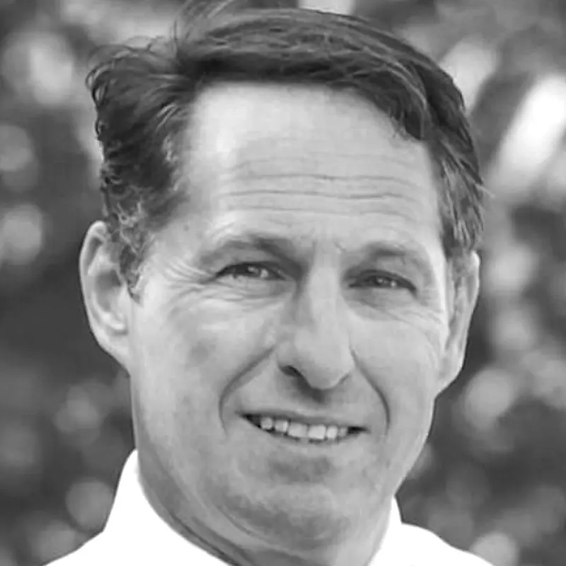 Jörg Aschenbrenner – Dozent für das Seminar DO THE RIGHT THING –&nbsp;das Seminar für high profile Nannies im gehobenen Privathaushalt.