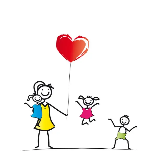 job-applicant-nanny-child-care-family-manager-germany