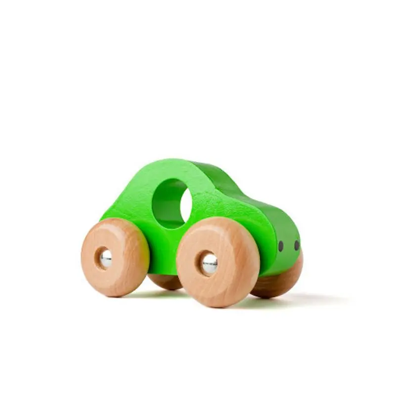 Professionelle Erzieherin und Nanny gesucht