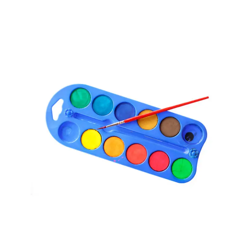 qualifizierte Nanny in Vollzeitposition finden