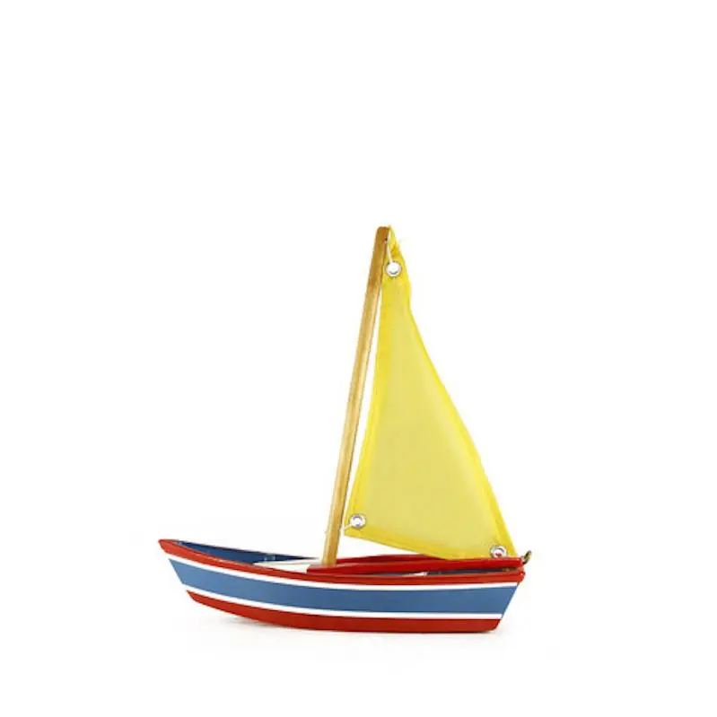 Hauspersonal gesucht: Haushälterin gesucht, Erzieherin gesucht, private Erzieherin gesucht, Kinderfrau gesucht in Vollzeit, Privathaushalt, München Bewerber, Stuttgart, Berlin, Frankfurt Bewerber, Düsseldorf, Hamburg, Nanny Starnberg