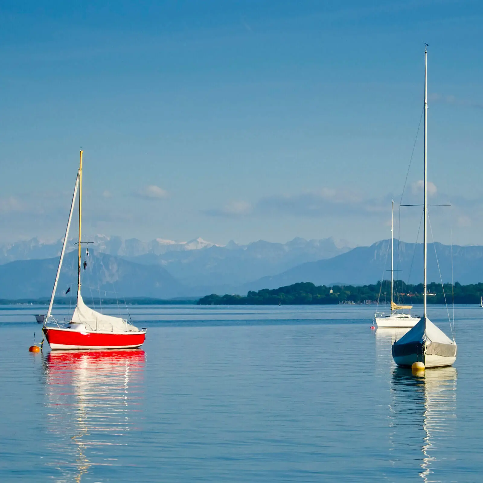starnberg-nanny-erzieherin-kinderfrau-gesucht-finden-agentur-vermittlung-erfahren Nanny an den Starnberger See gesucht.