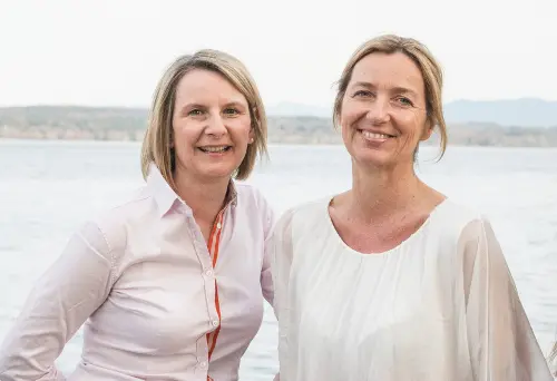 nanny4yourkid — Agentur für Familienpersonal nanny4yourkid - Agentur für Familienpersonal