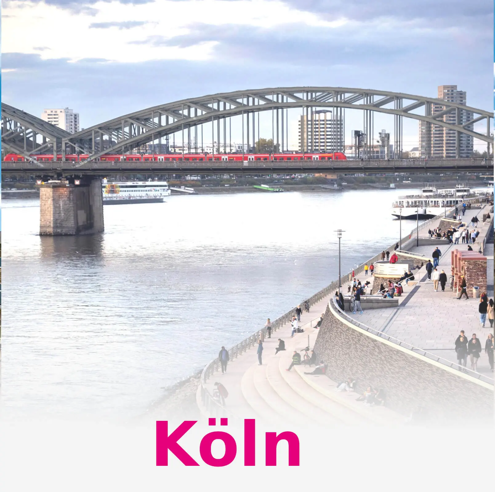 nannyagentur-nanny-fuer-privathaushalt-in-koeln-finden-kinderfrau-gesucht