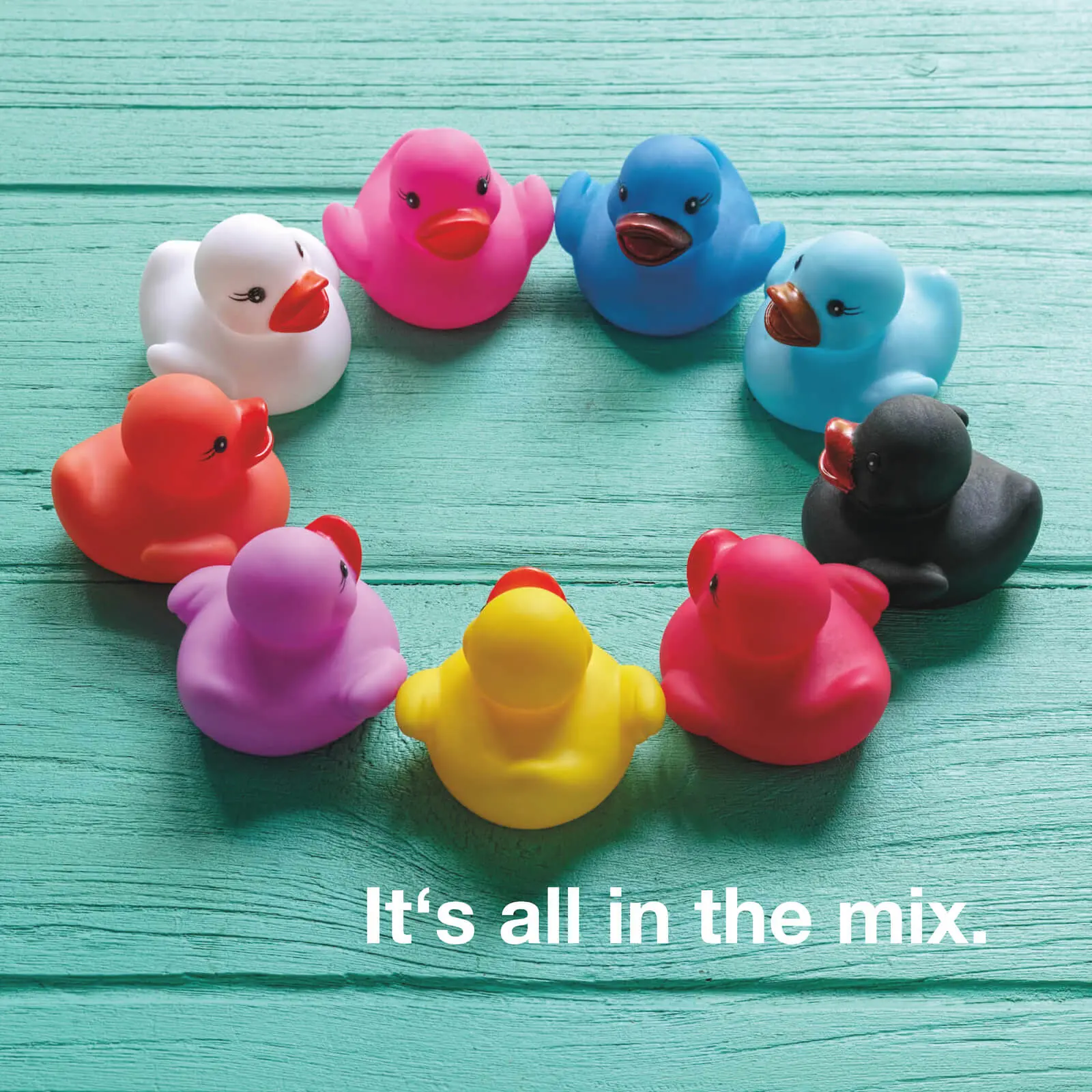 N4YK –&nbsp;Vermittlung von qualifiziertem Hauspersonal