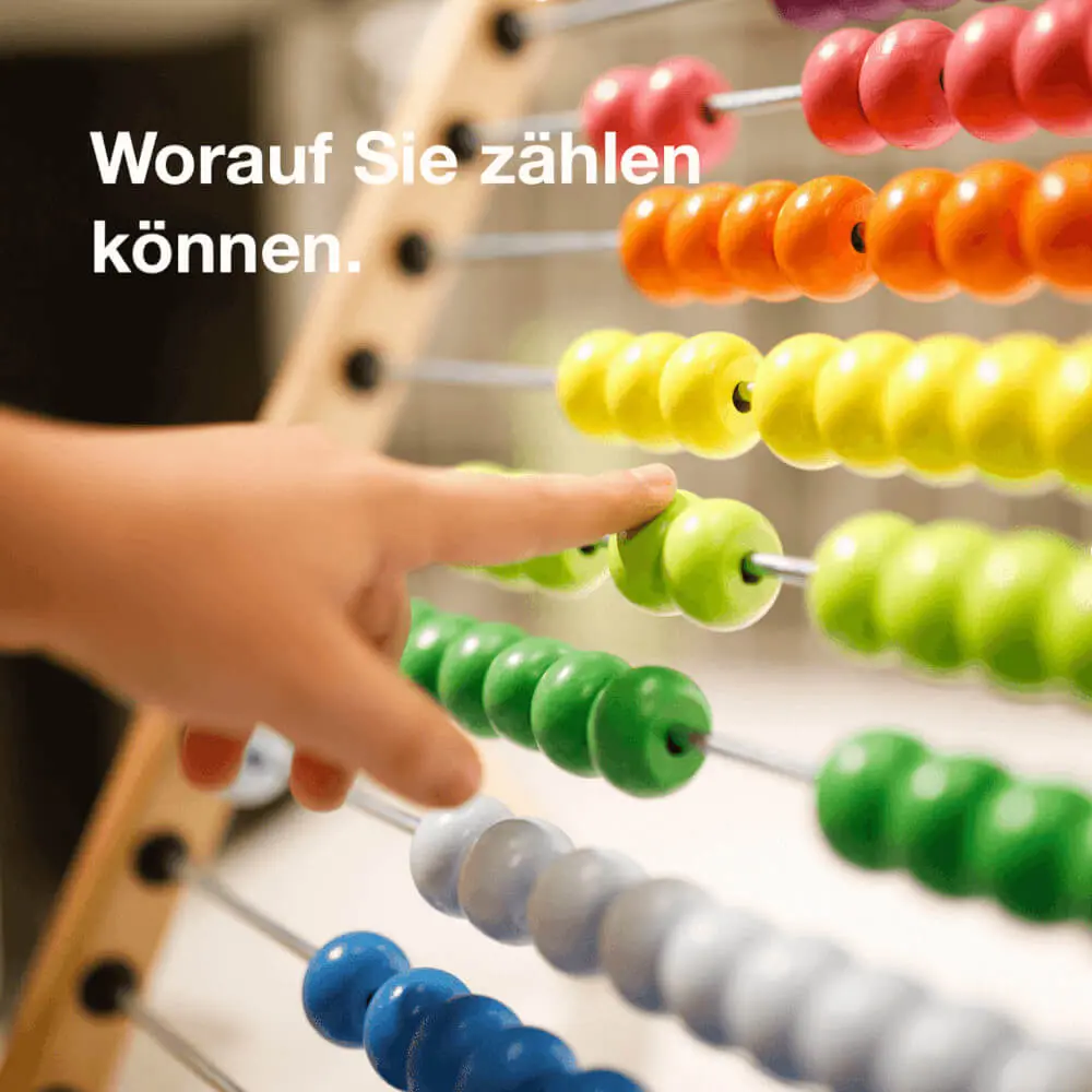 Infos zur steuerlichenAbsetzbarkeit der Kosten der Kinderbetreuung durch eine Nanny