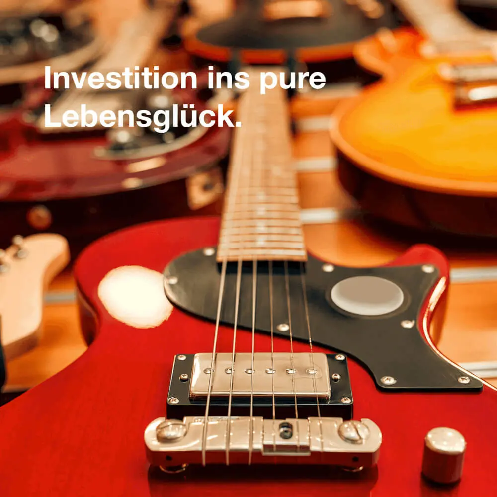 Investieren in eine Nanny für die Kinderbetreuung zahlt sich aus beim Lebensgefühl