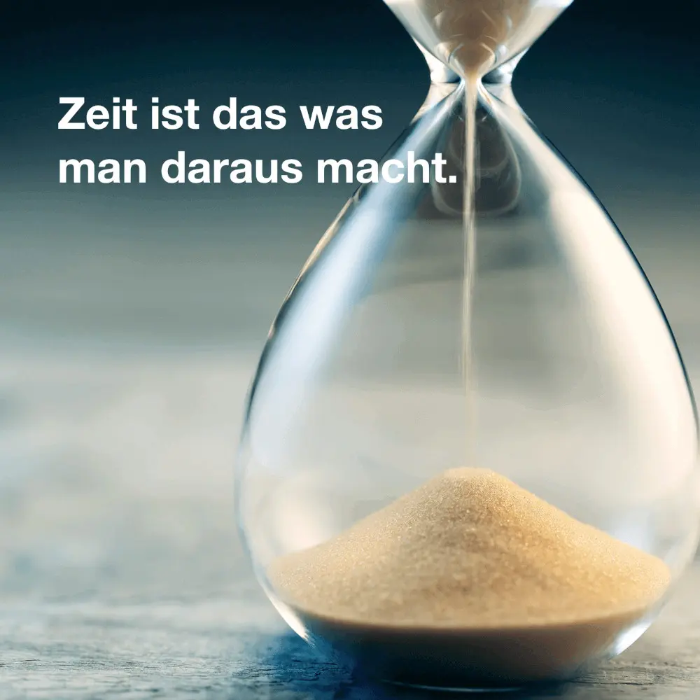 Wenn Sie dringend eine Nanny suchen, sind sie richtig bei dieser Nannyagentur