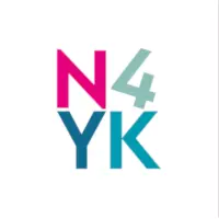 n4yk-nanny-agentur-nanny4yourkid-logo-square-200