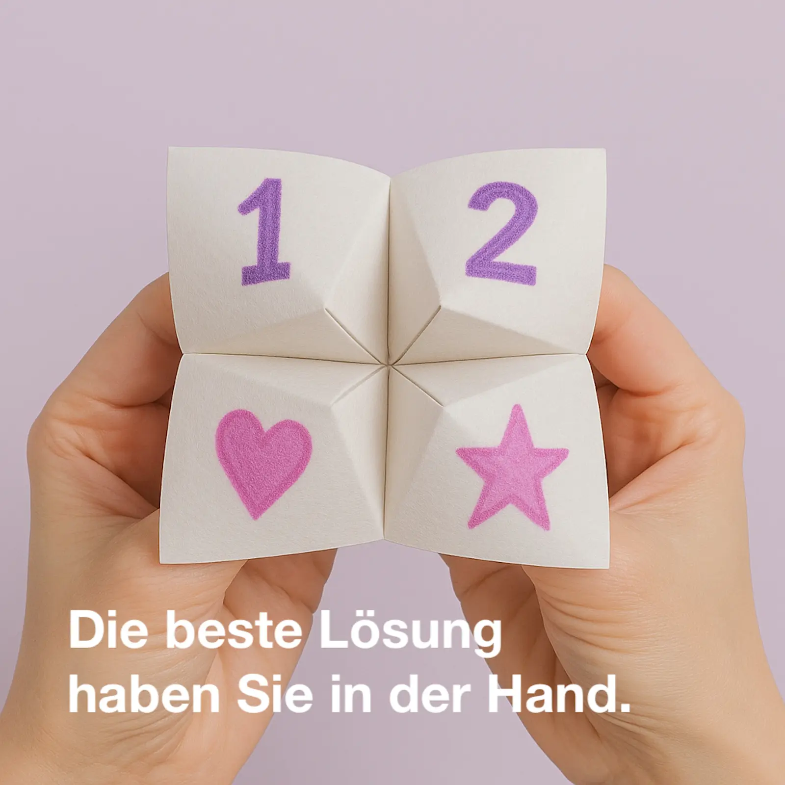 blog-magazin-n4yk-kita-p